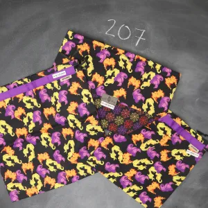 Bag Bundle #207