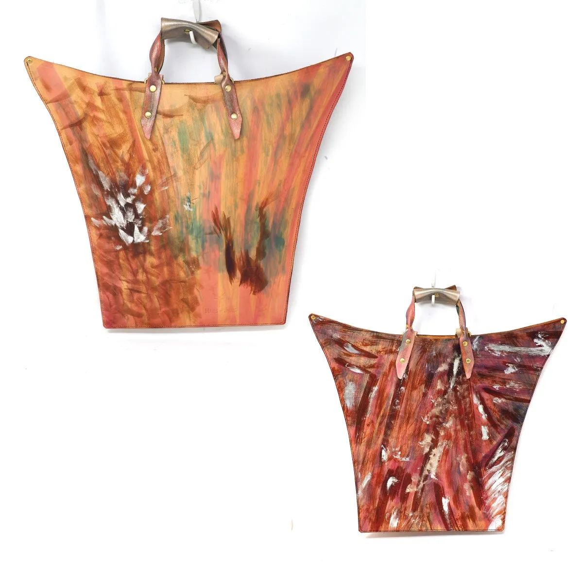 BAG, Witch Bruja Bag