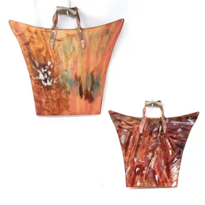 BAG, Witch Bruja Bag