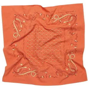Bandana | Own Your Power | Jenni Earle
