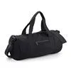 Barrel bag