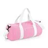 Barrel bag