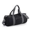 Barrel bag