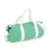 Barrel bag