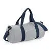 Barrel bag