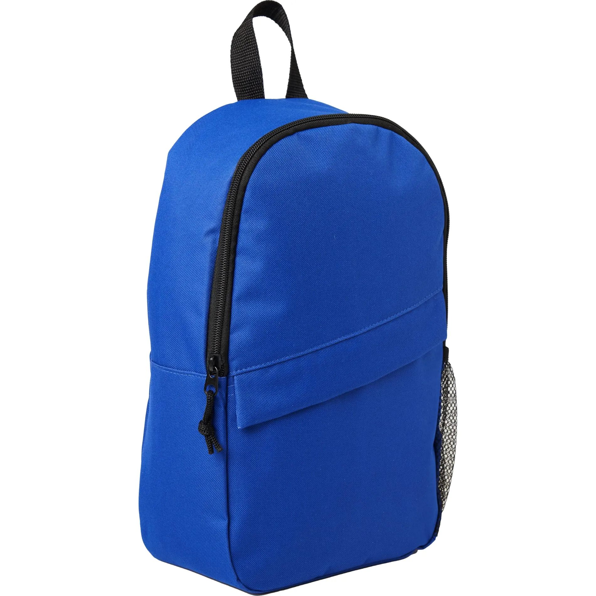 Barton Recycled Sling Backpack
