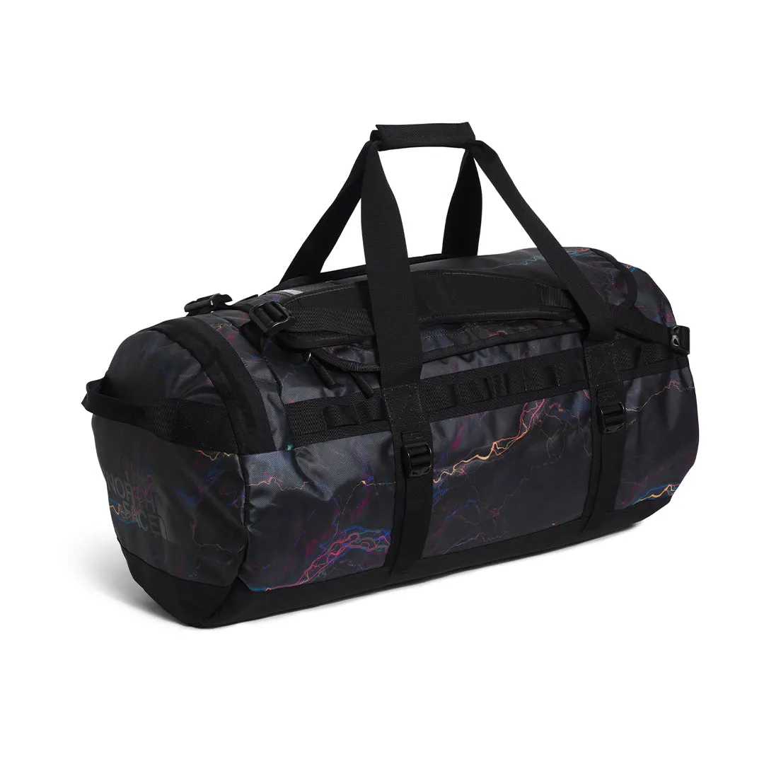 BASE CAMP DUFFEL M