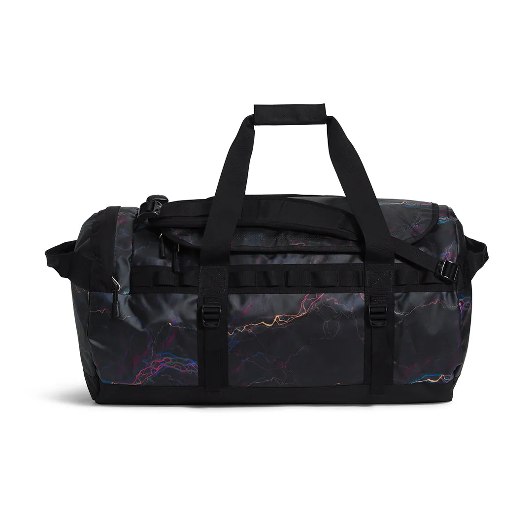 BASE CAMP DUFFEL M