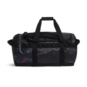 BASE CAMP DUFFEL M