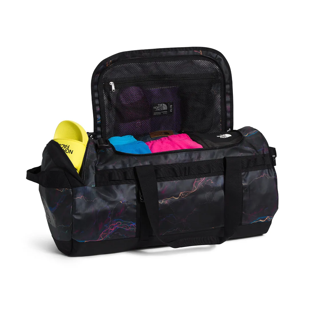BASE CAMP DUFFEL M