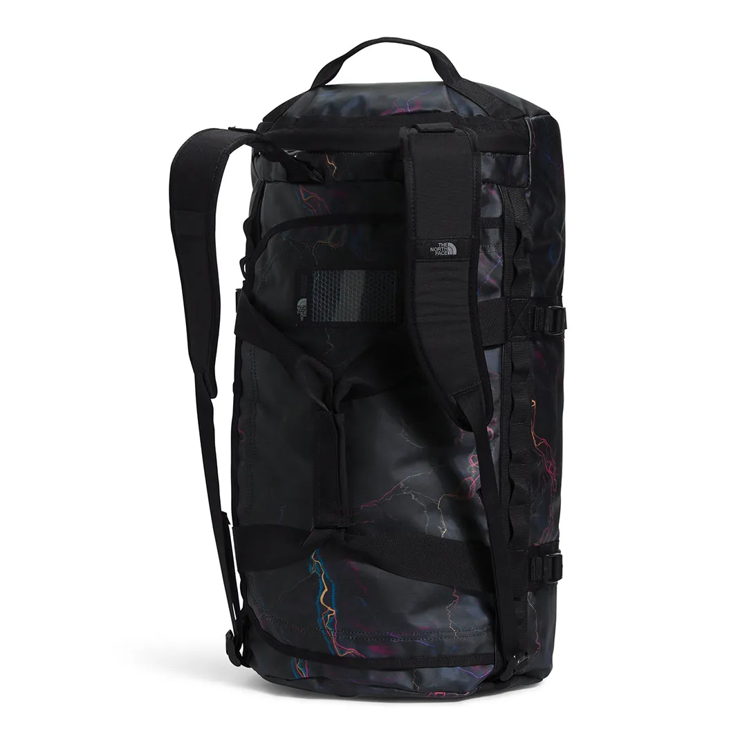 BASE CAMP DUFFEL M