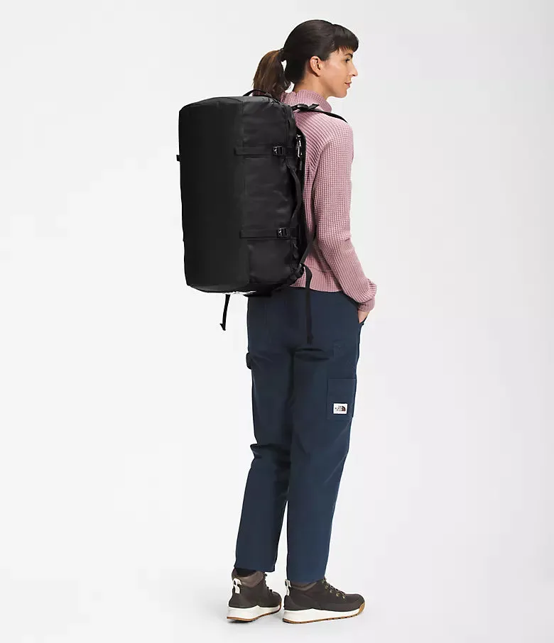 Base Camp Duffel - Small