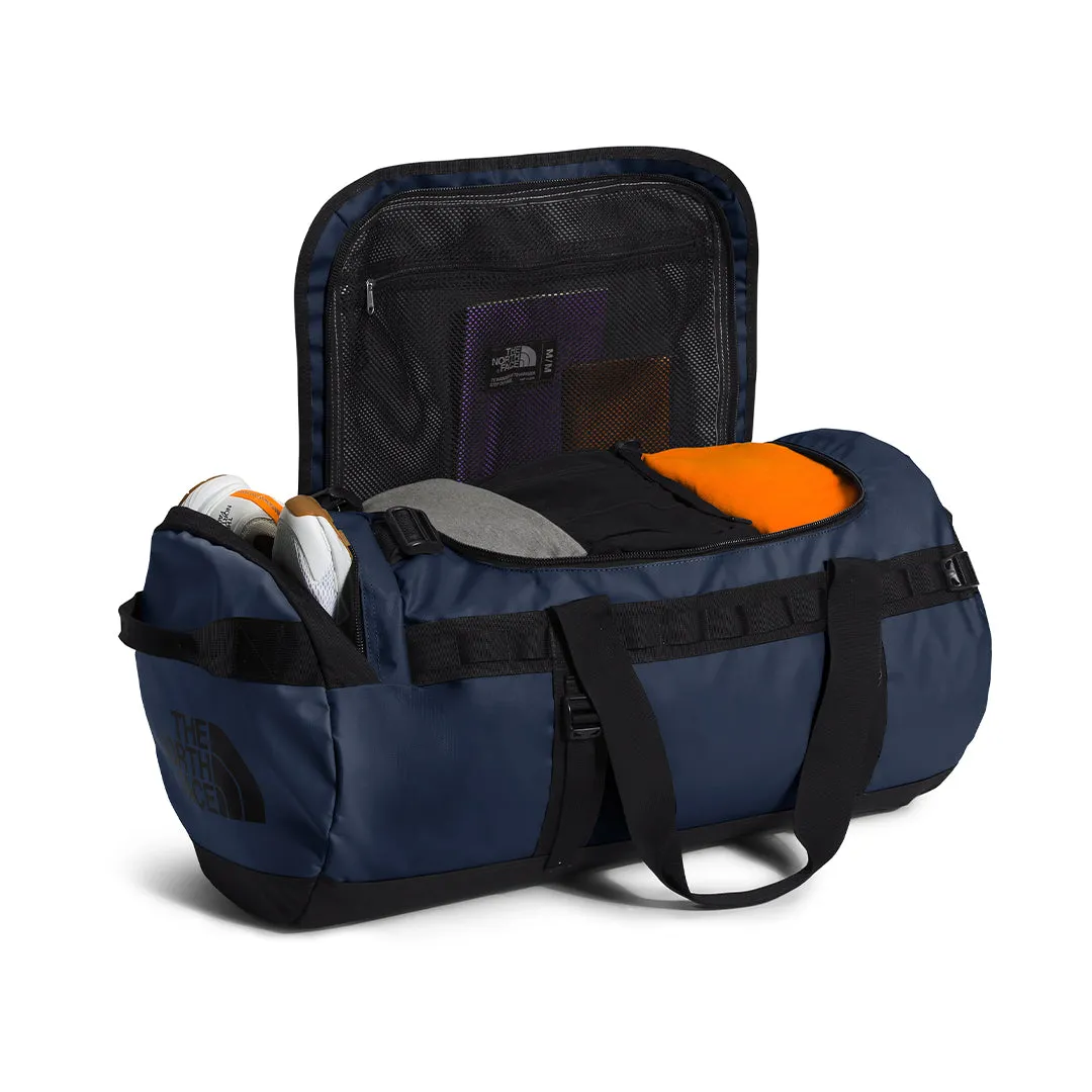 BASE CAMP DUFFEL