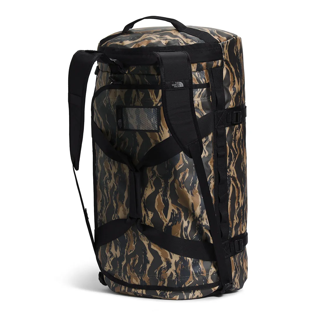BASE CAMP DUFFEL
