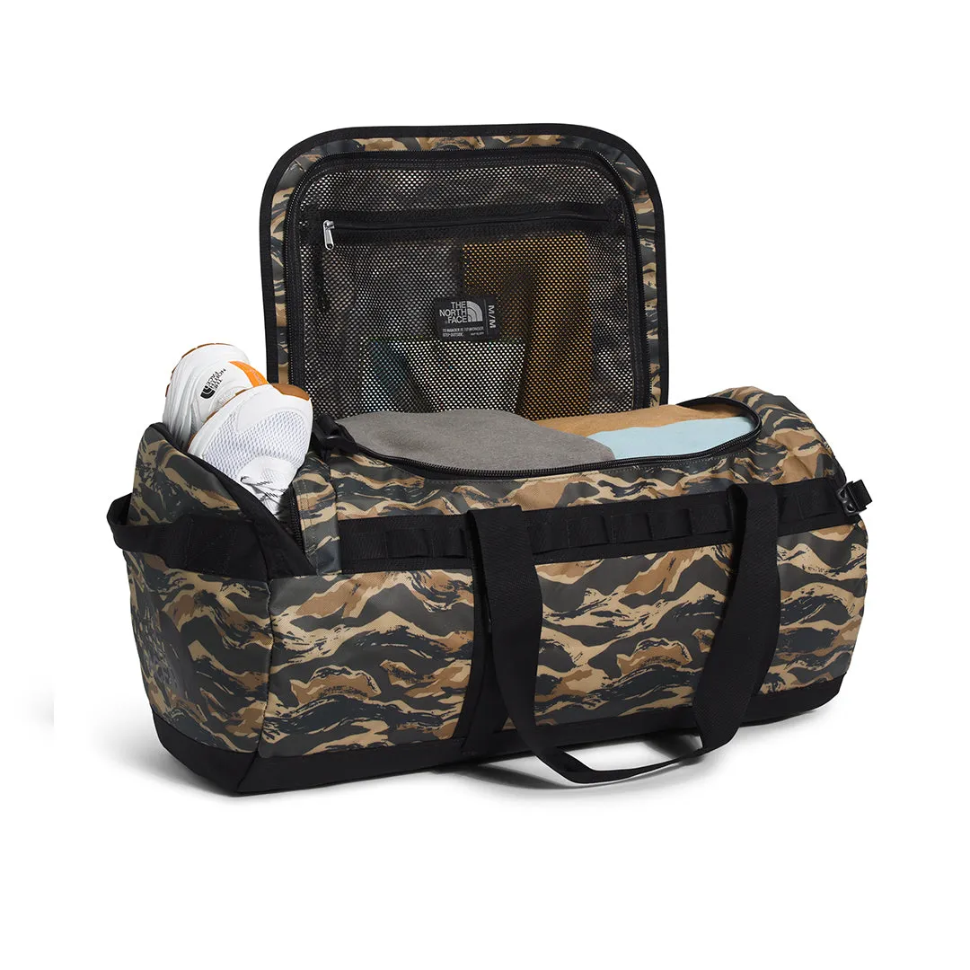 BASE CAMP DUFFEL