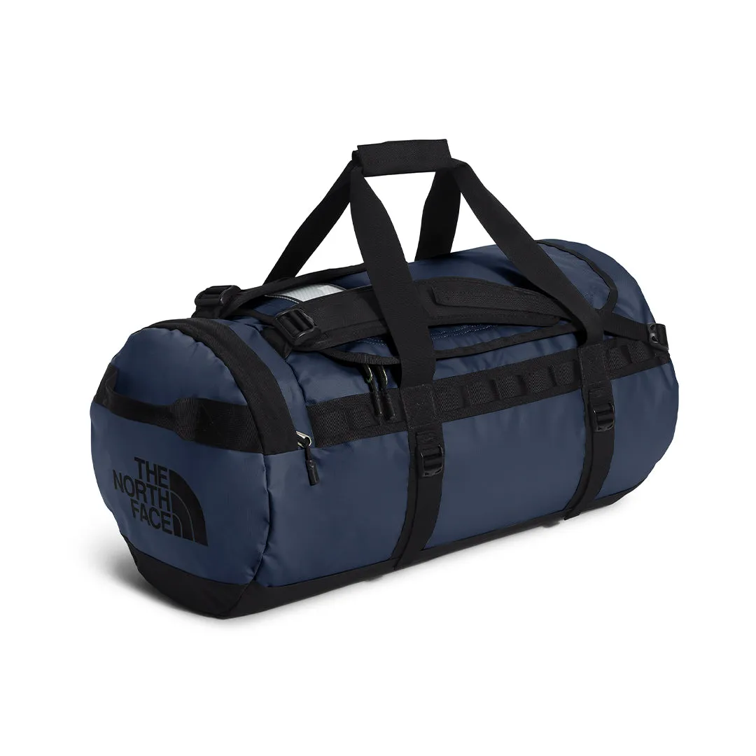 BASE CAMP DUFFEL