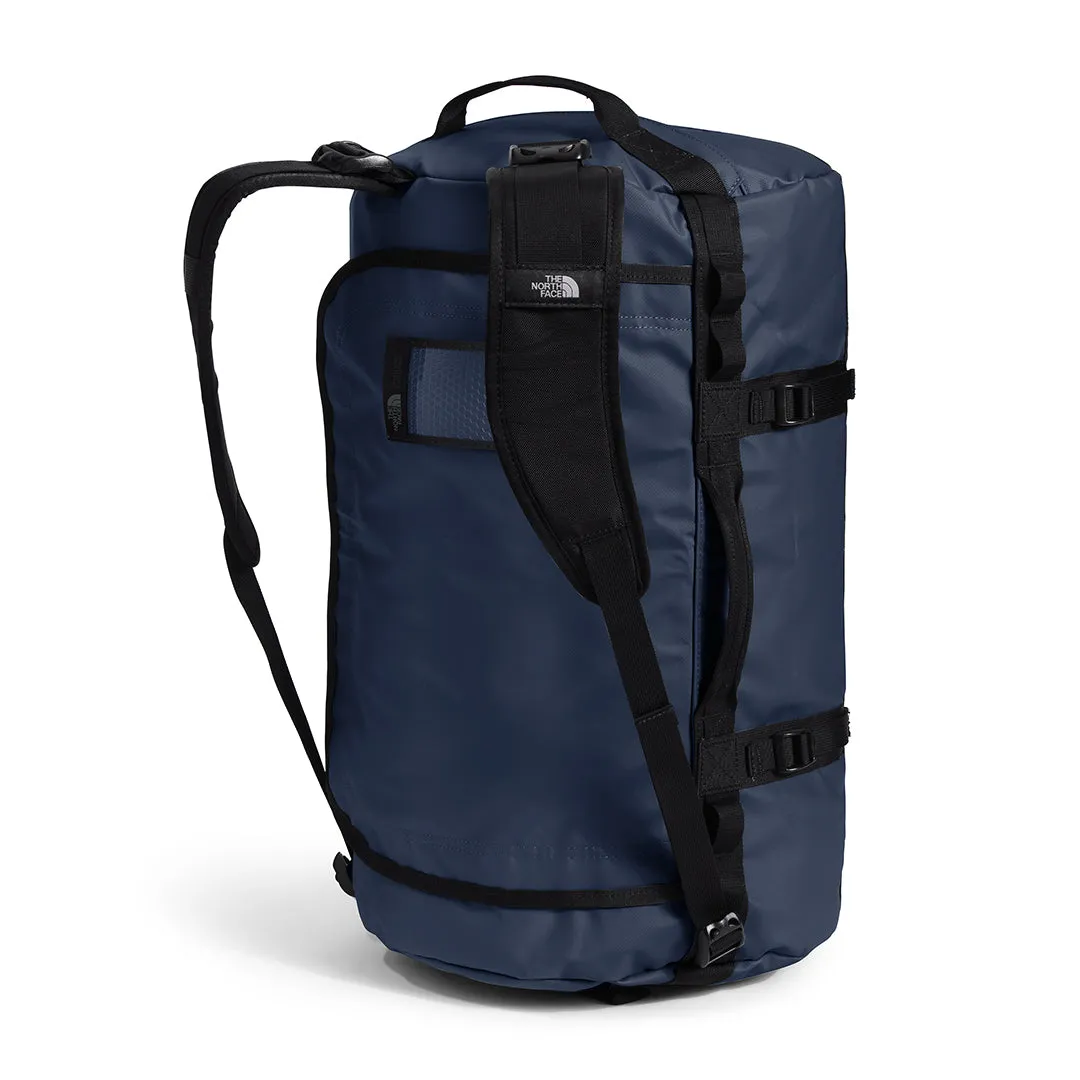 BASE CAMP DUFFEL