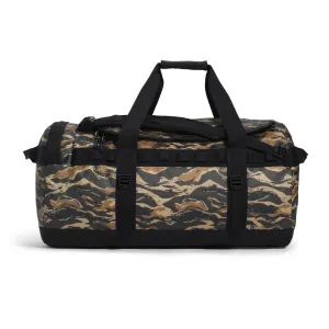 BASE CAMP DUFFEL