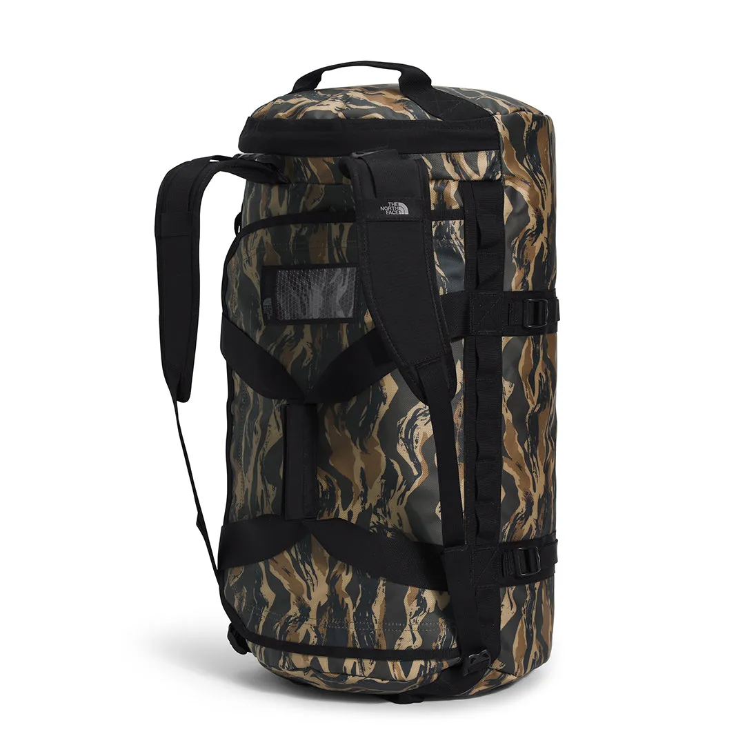 BASE CAMP DUFFEL