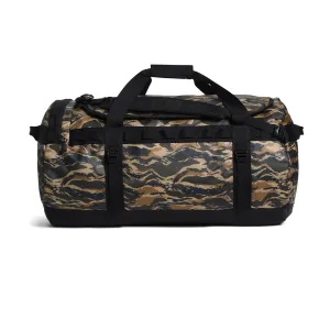 BASE CAMP DUFFEL