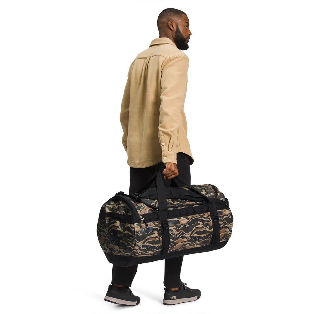 BASE CAMP DUFFEL