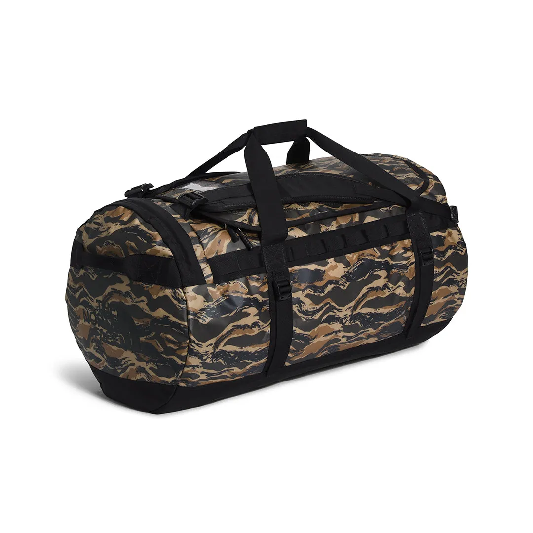 BASE CAMP DUFFEL
