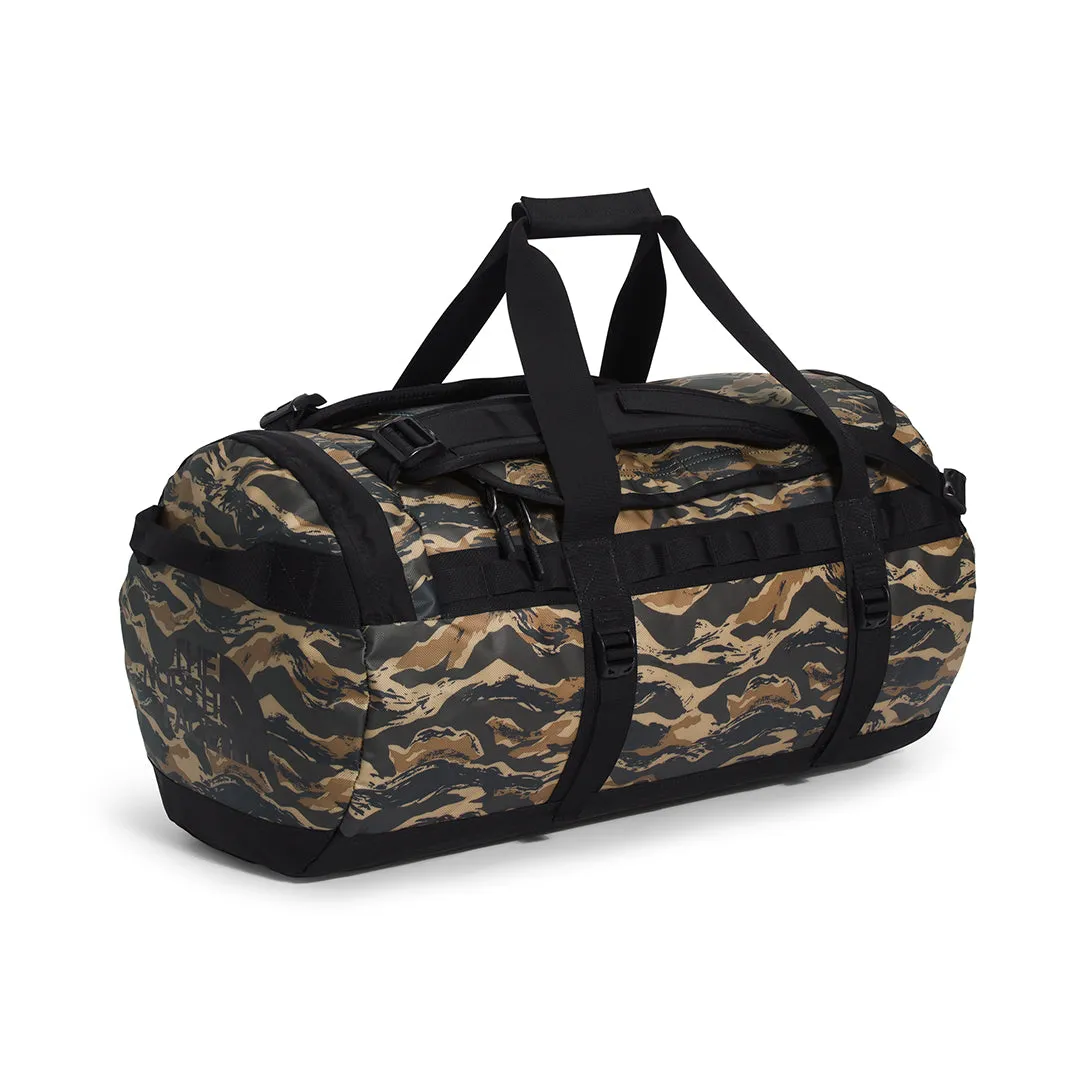 BASE CAMP DUFFEL