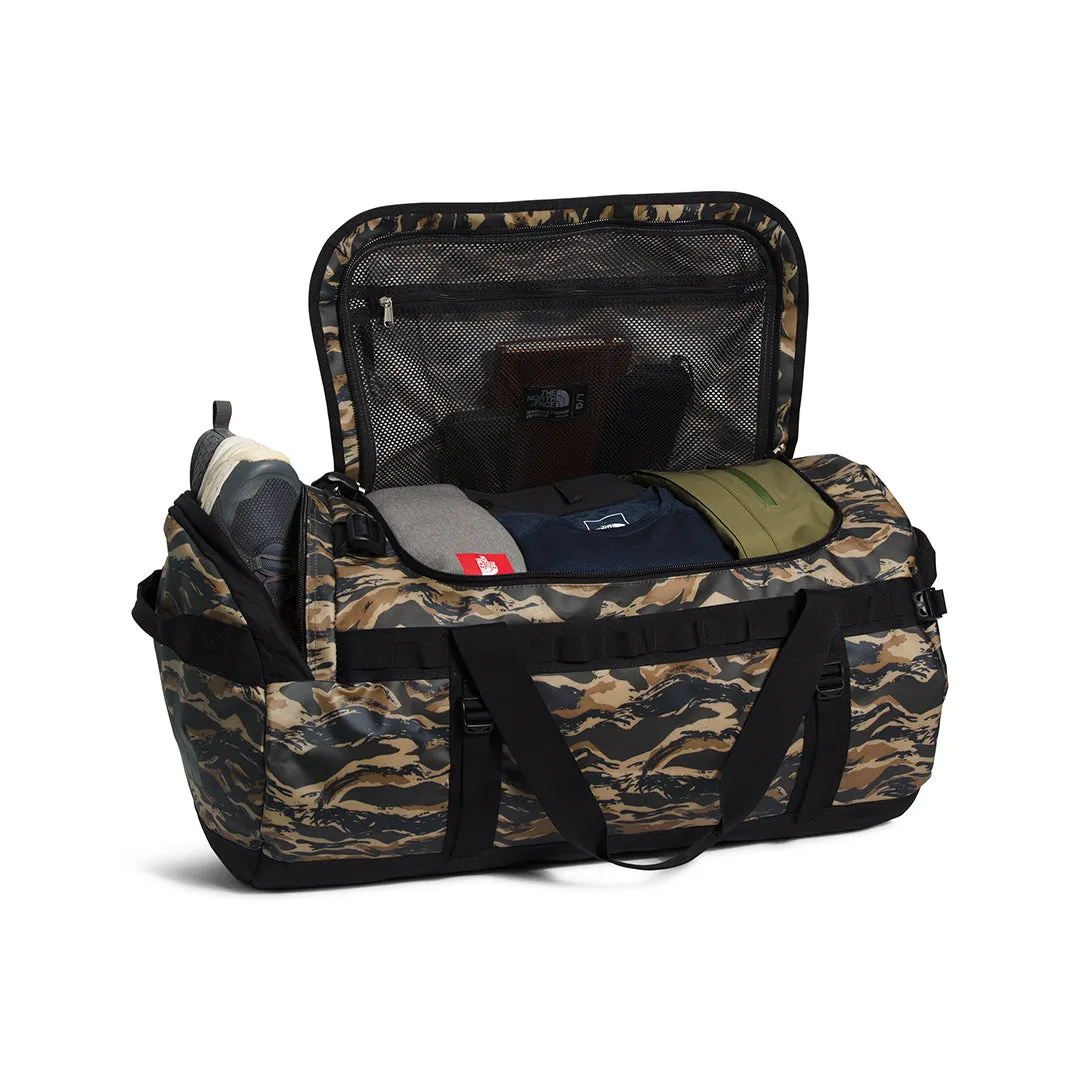 BASE CAMP DUFFEL