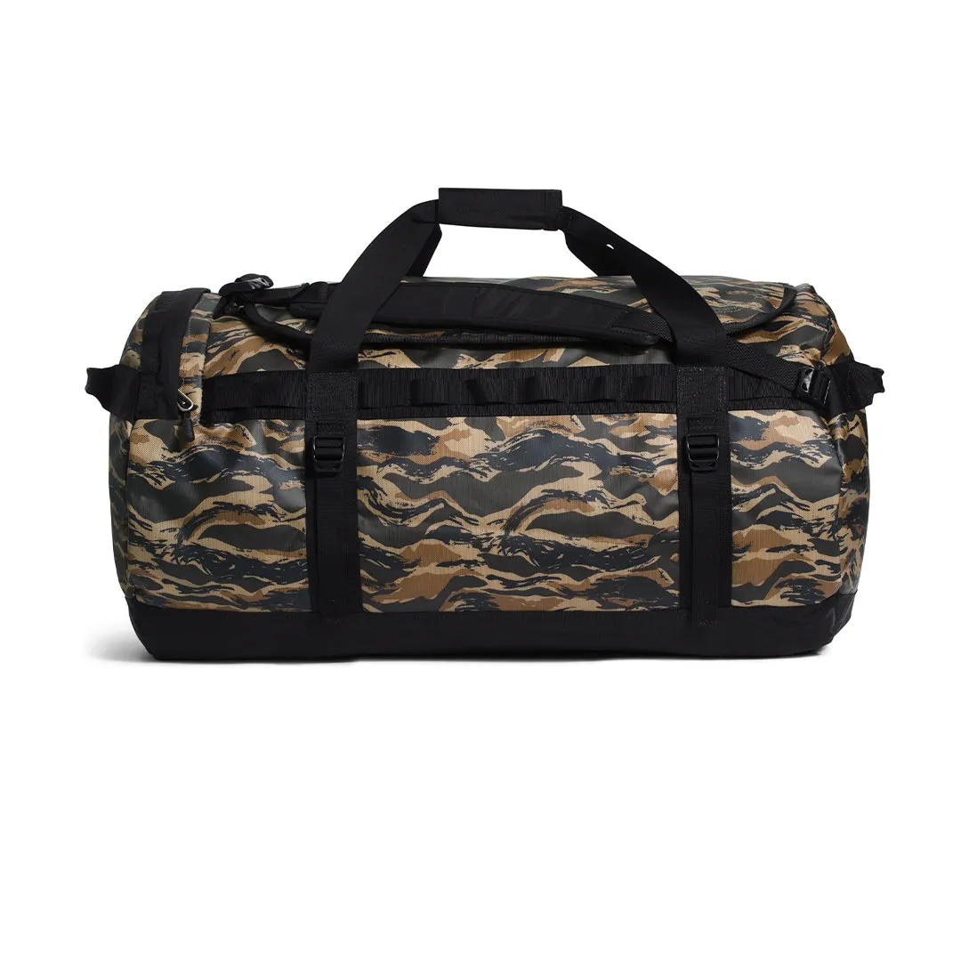 BASE CAMP DUFFEL