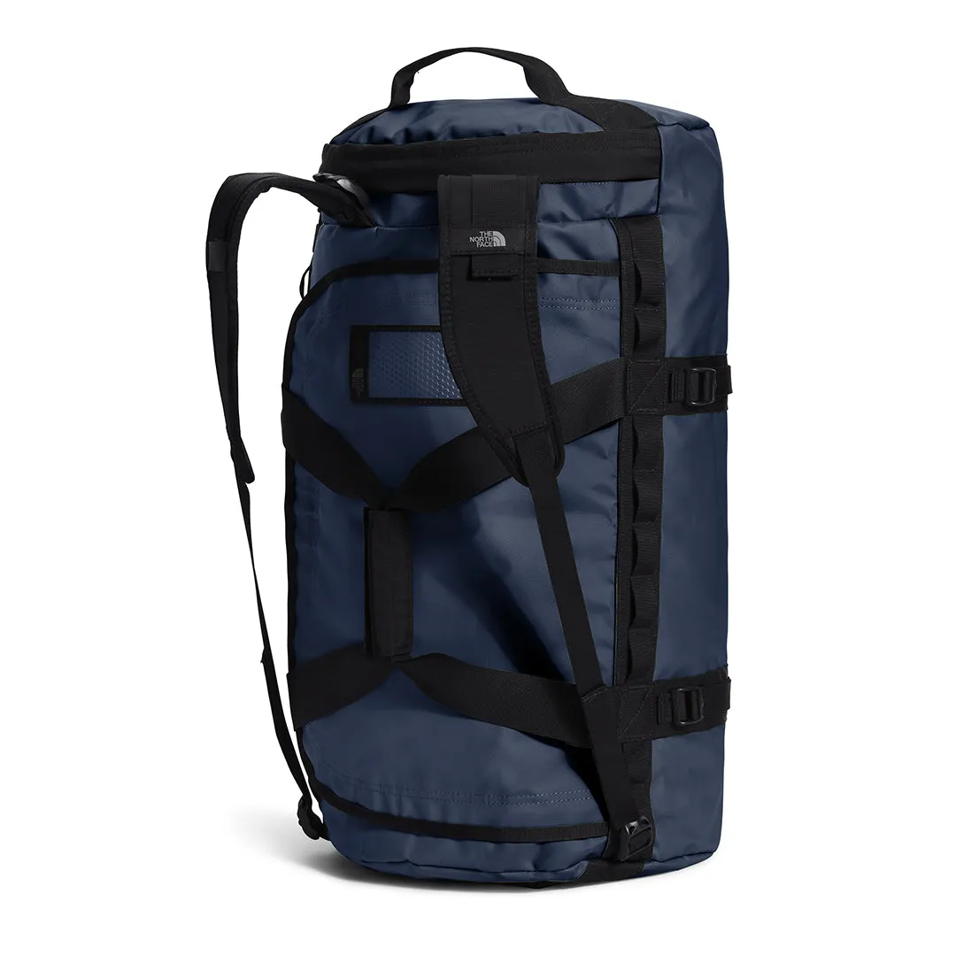 BASE CAMP DUFFEL