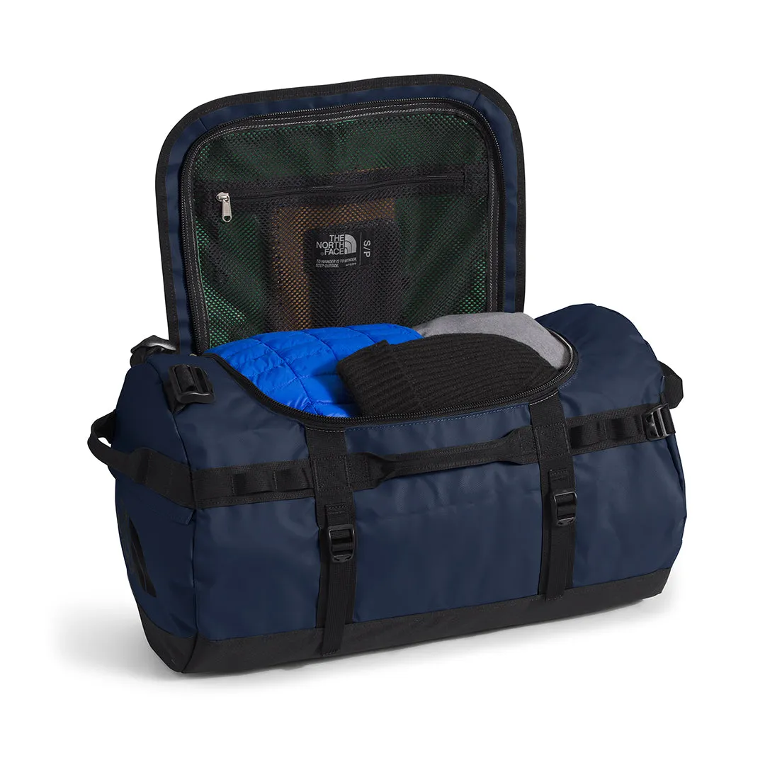 BASE CAMP DUFFEL