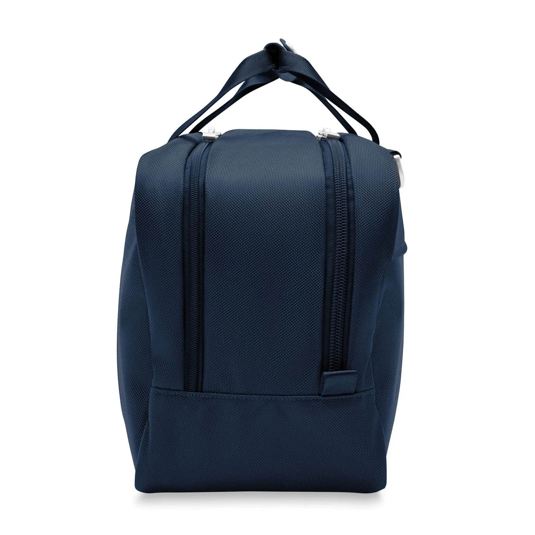 Baseline Executive Travel Duffle