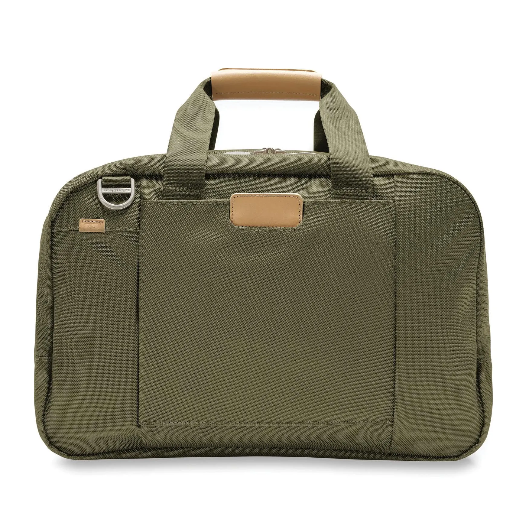 Baseline Executive Travel Duffle