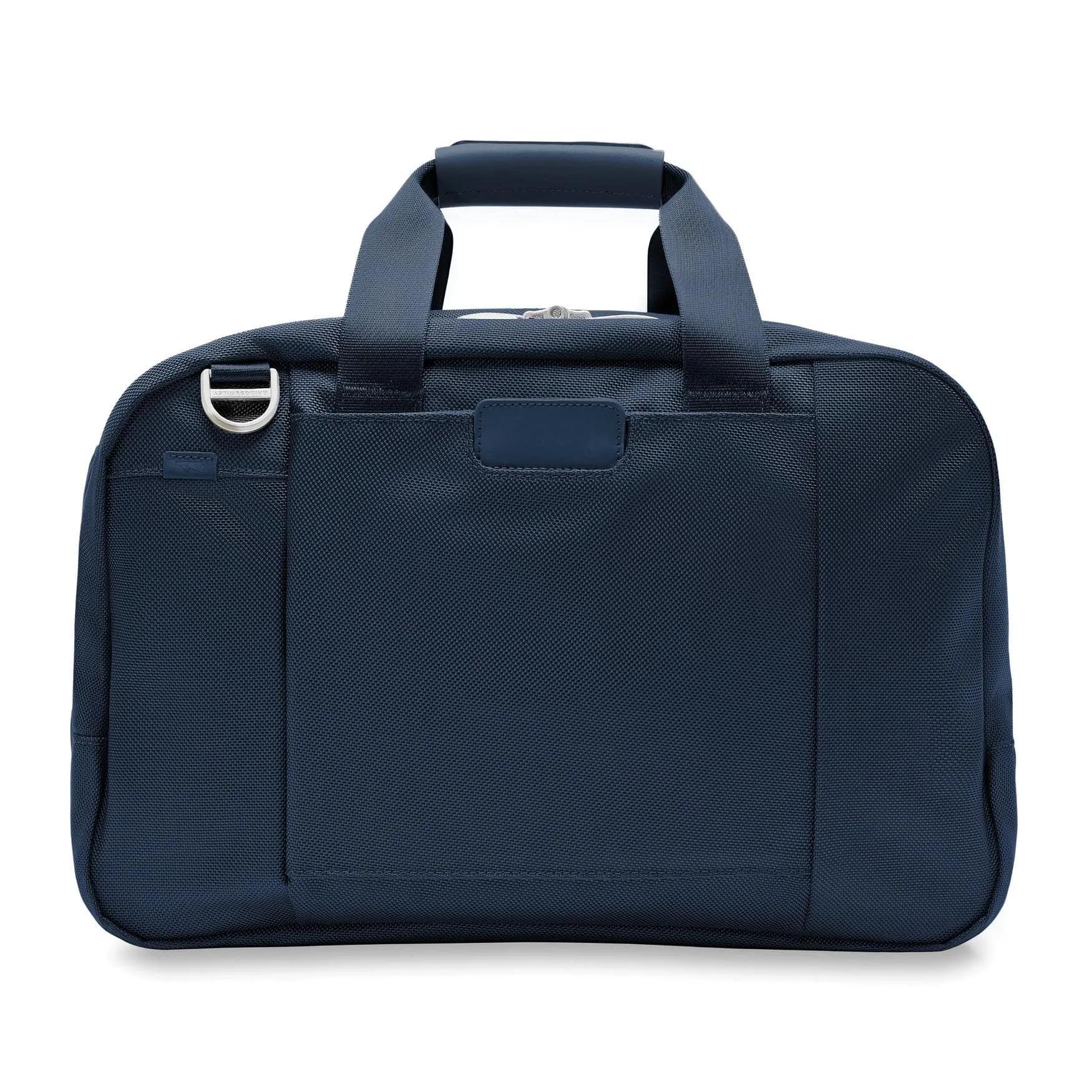 Baseline Executive Travel Duffle