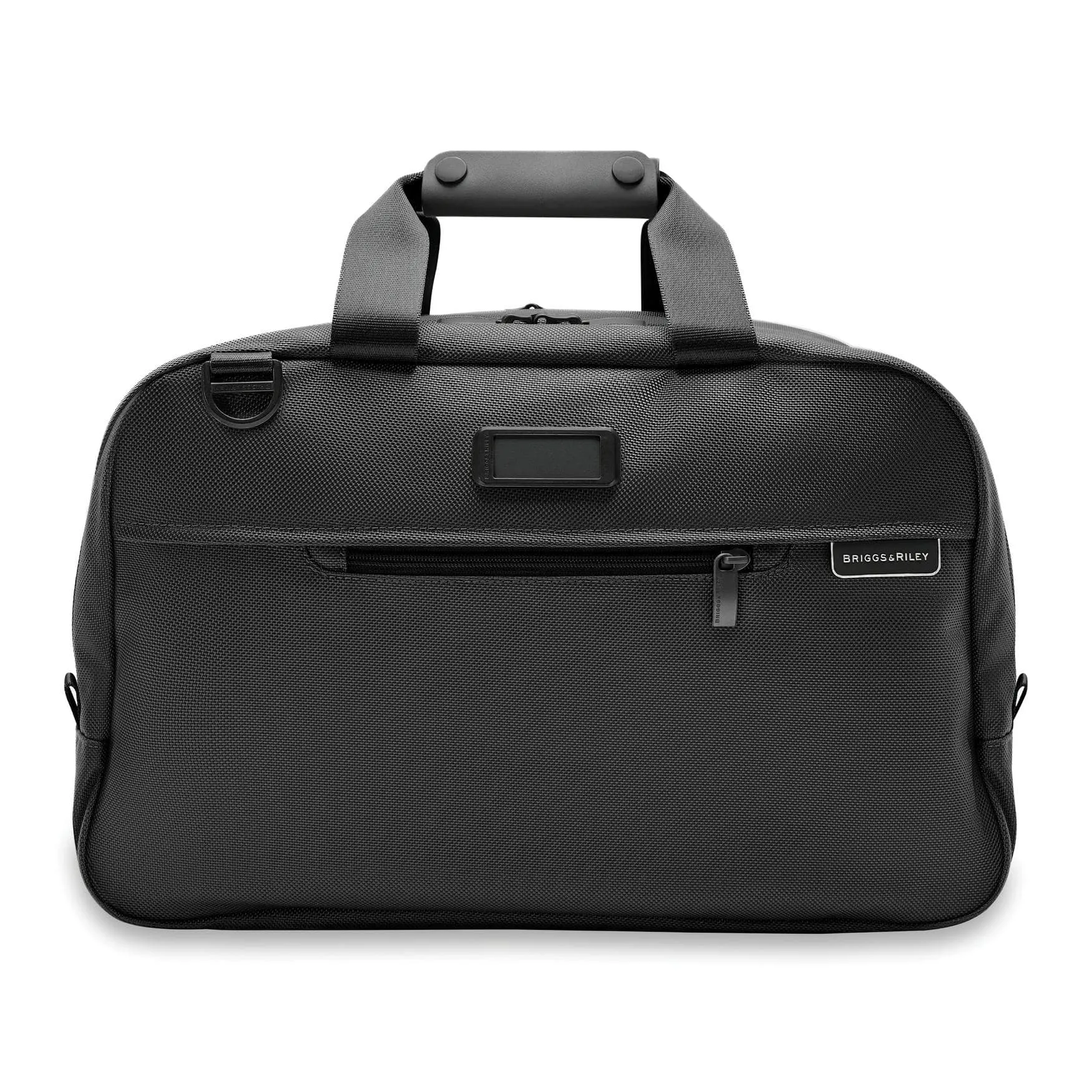 Baseline Executive Travel Duffle