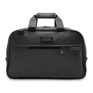 Baseline Executive Travel Duffle