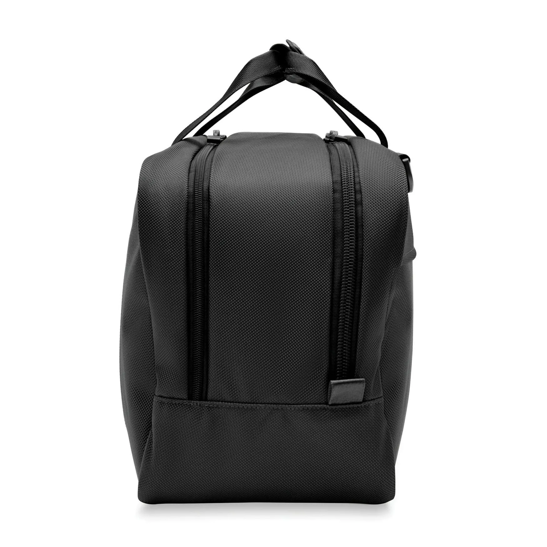 Baseline Executive Travel Duffle
