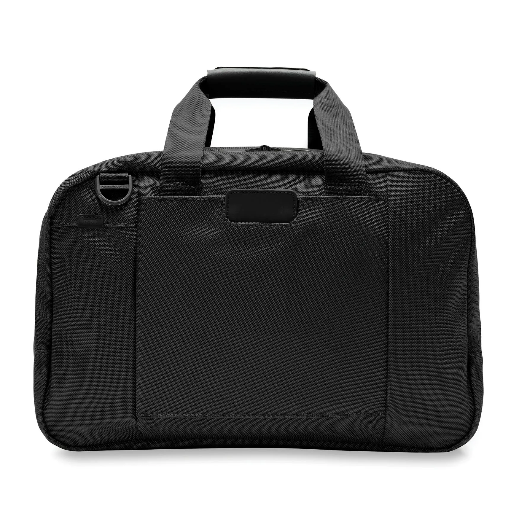 Baseline Executive Travel Duffle