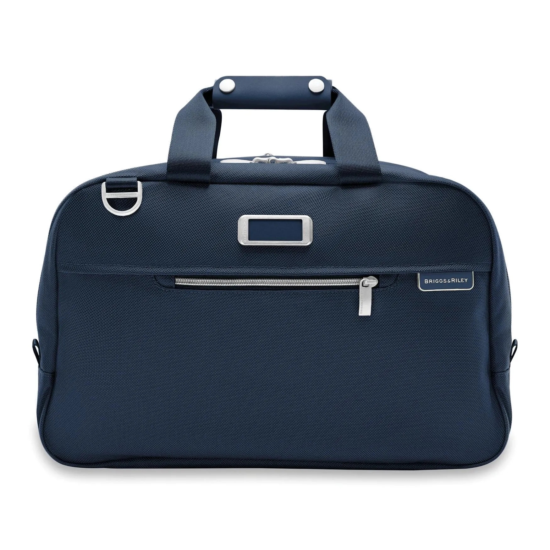 Baseline Executive Travel Duffle