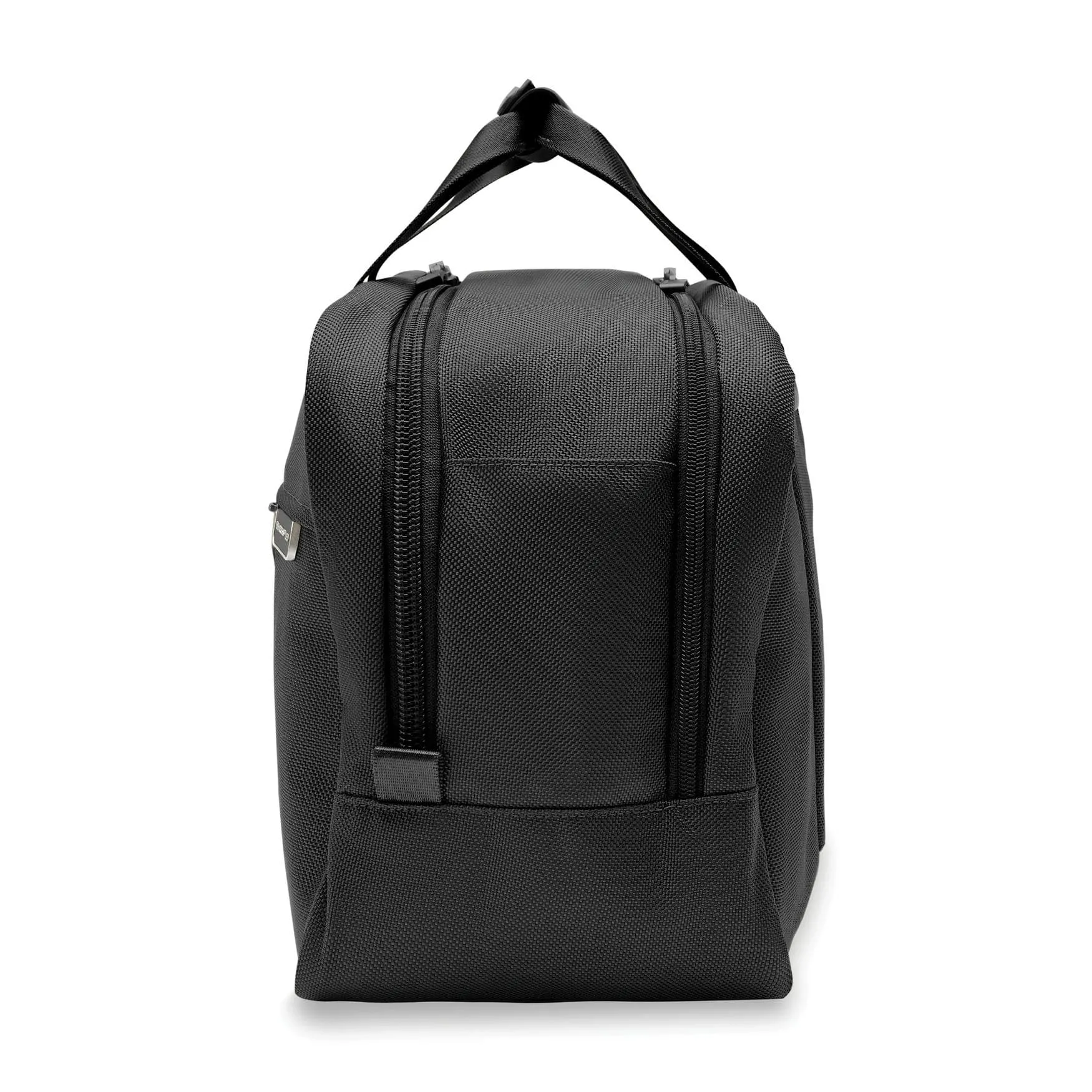 Baseline Executive Travel Duffle