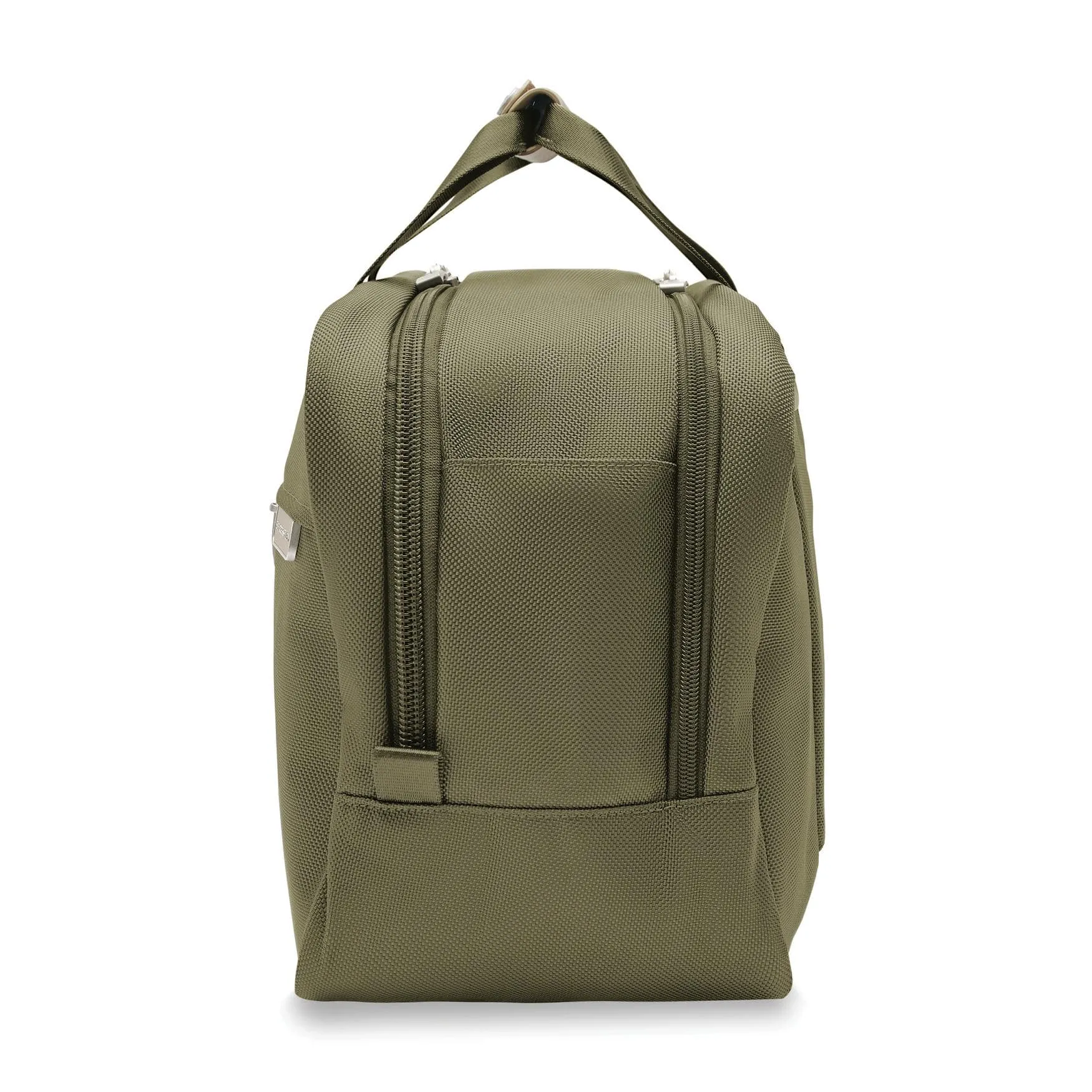 Baseline Executive Travel Duffle