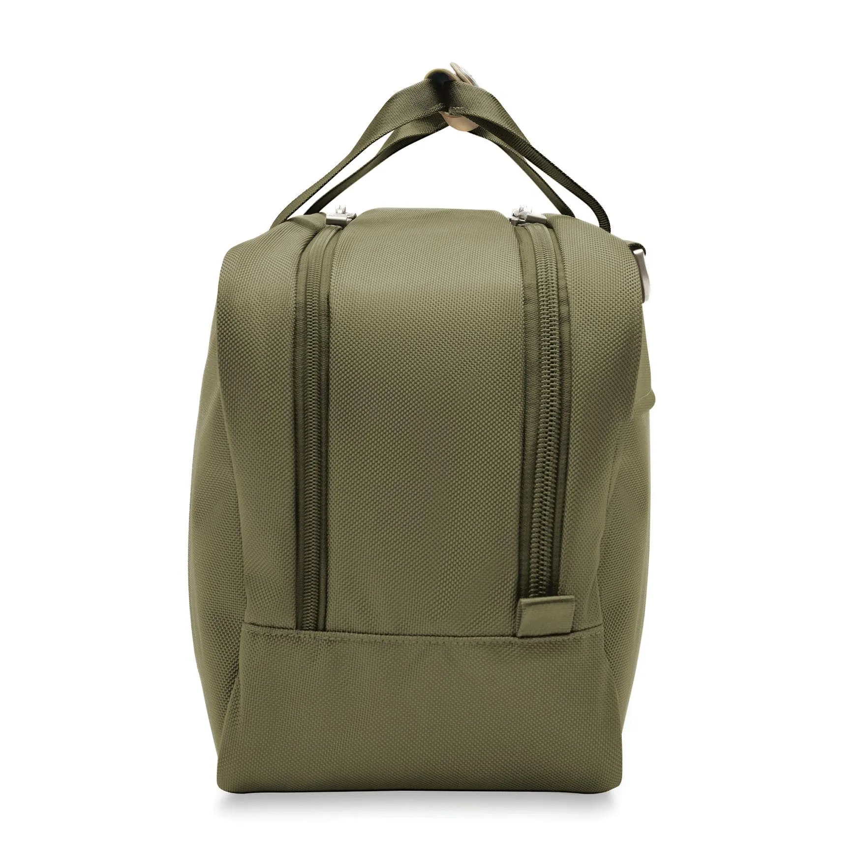 Baseline Executive Travel Duffle