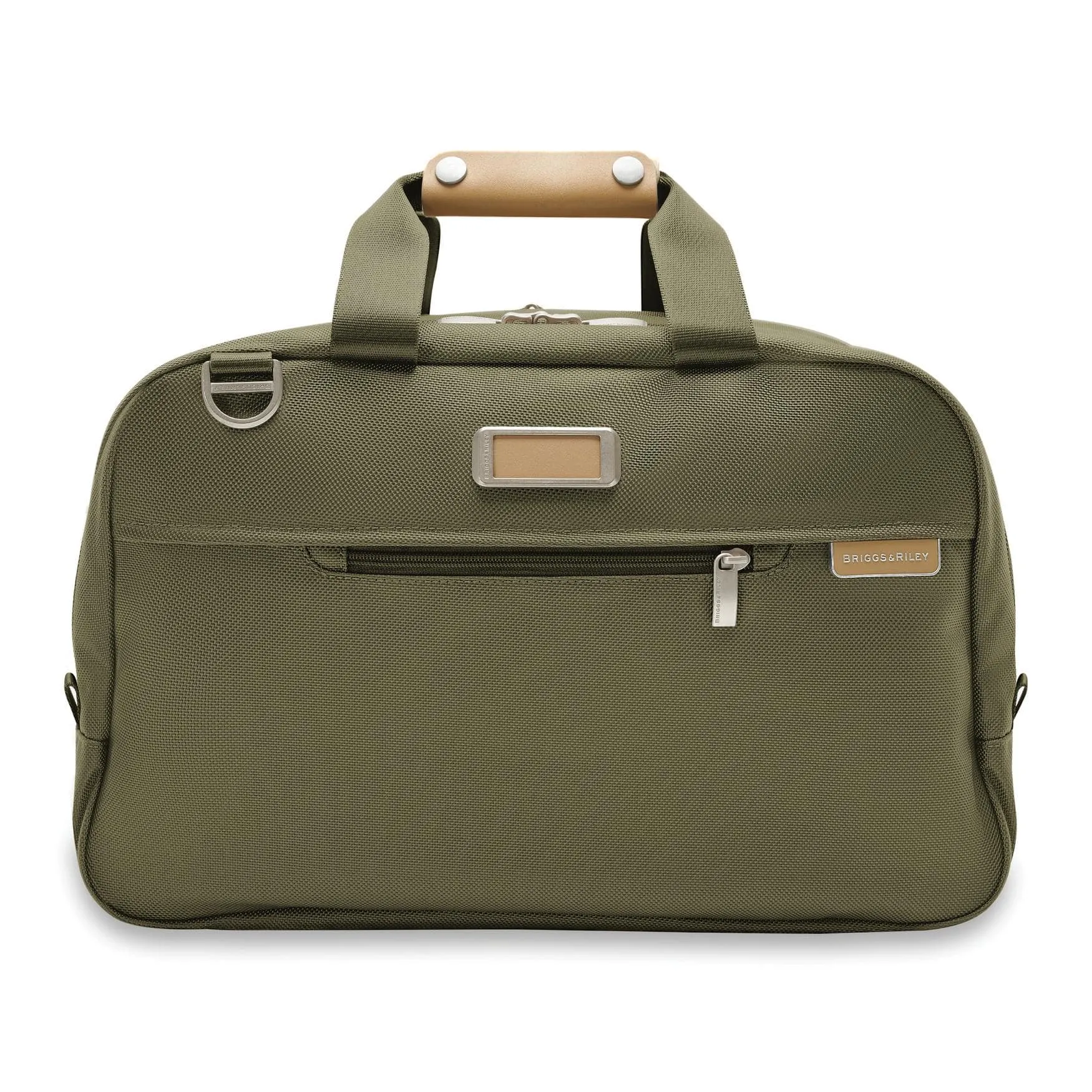 Baseline Executive Travel Duffle