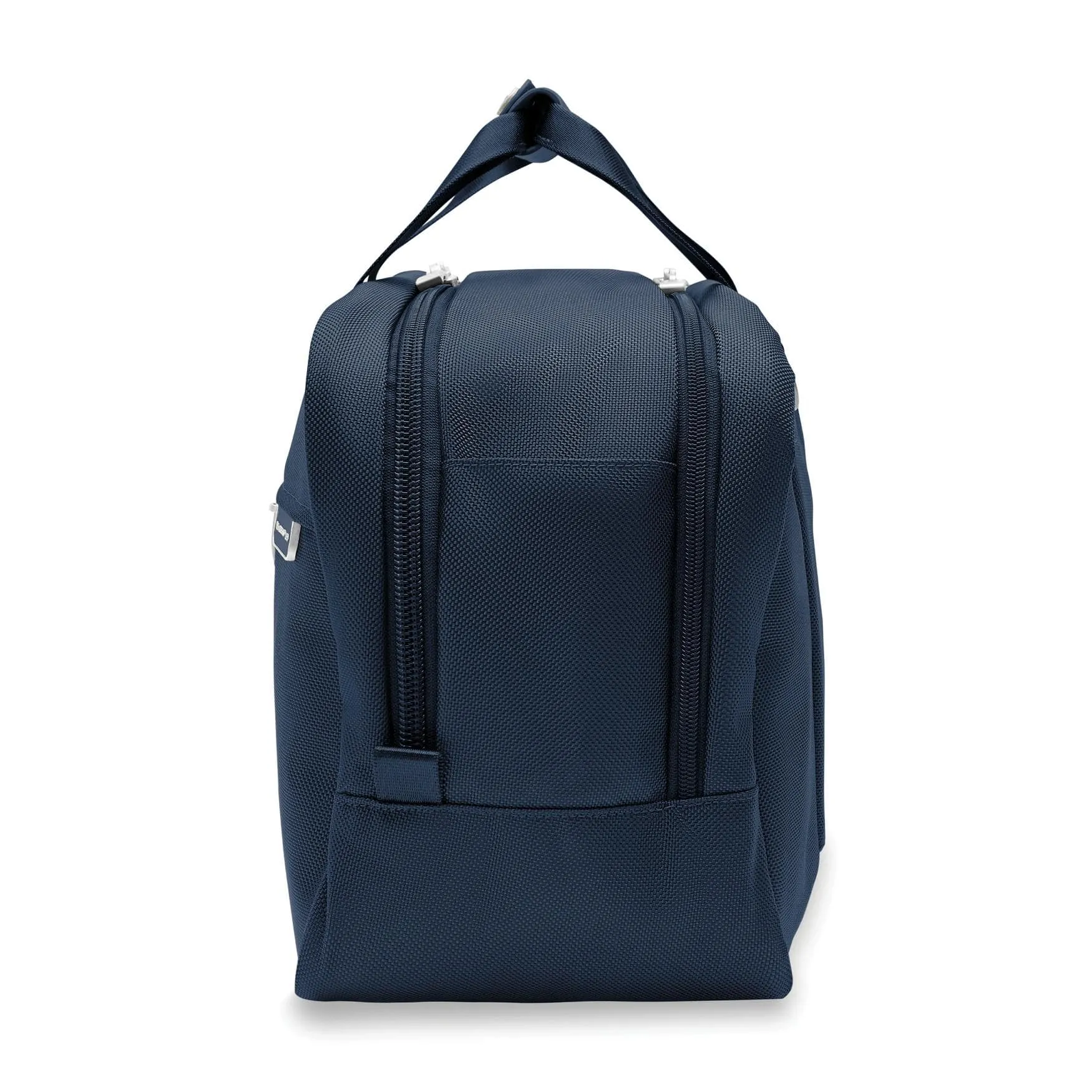 Baseline Executive Travel Duffle