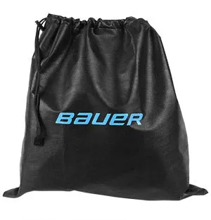 Bauer Hockey Helmet Bag
