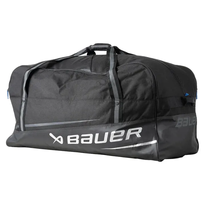 BAUER PREMIUM CARRY BAG SENIOR 24
