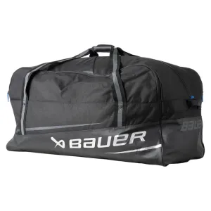 BAUER PREMIUM CARRY BAG SENIOR 24