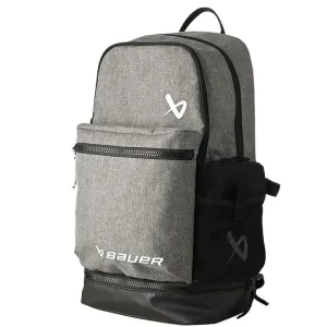 BAUER VARSITY BACKPACK