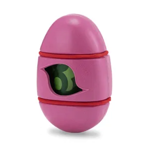 Beco Pocket Poop Bag Dispenser for Dogs