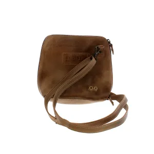 Bed Stu Ventura Bag - Taupe